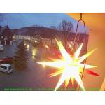 2025-01-09-16-46-Uhr.jpg