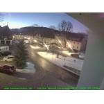 2025-01-18-07-12-Uhr.jpg
