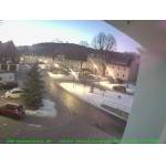 2025-01-18-07-17-Uhr.jpg