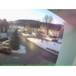 2025-01-18-07-23-Uhr.jpg