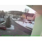 2025-01-18-07-45-Uhr.jpg