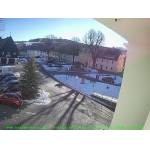2025-01-18-13-08-Uhr.jpg
