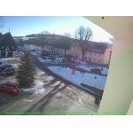 2025-01-18-13-19-Uhr.jpg