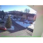 2025-01-18-14-09-Uhr.jpg
