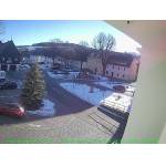 2025-01-18-14-20-Uhr.jpg