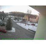 2025-01-18-15-32-Uhr.jpg