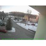 2025-01-18-15-38-Uhr.jpg