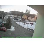 2025-01-18-16-00-Uhr.jpg