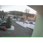2025-01-18-16-05-Uhr.jpg