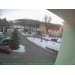 2025-01-18-16-11-Uhr.jpg