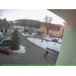 2025-01-18-16-22-Uhr.jpg