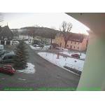 2025-01-18-16-28-Uhr.jpg