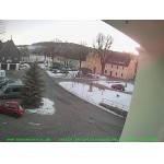 2025-01-18-16-33-Uhr.jpg