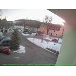 2025-01-18-16-39-Uhr.jpg