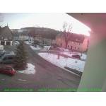 2025-01-18-17-01-Uhr.jpg