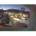 2025-01-19-07-08-Uhr.jpg