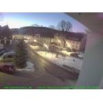 2025-01-19-07-13-Uhr.jpg
