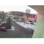 2025-01-19-07-41-Uhr.jpg