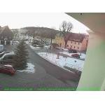 2025-01-19-07-52-Uhr.jpg