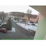 2025-01-19-08-03-Uhr.jpg