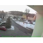 2025-01-19-08-08-Uhr.jpg