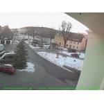 2025-01-19-08-14-Uhr.jpg