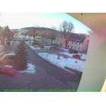 2025-01-19-08-25-Uhr.jpg