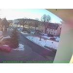 2025-01-19-08-30-Uhr.jpg