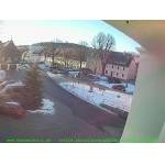 2025-01-19-08-36-Uhr.jpg