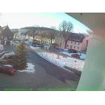 2025-01-19-08-41-Uhr.jpg