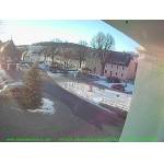 2025-01-19-08-47-Uhr.jpg