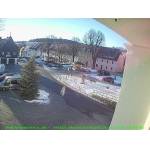 2025-01-19-08-58-Uhr.jpg