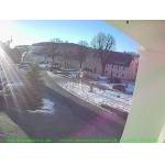 2025-01-19-09-14-Uhr.jpg
