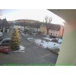 2025-01-19-15-10-Uhr.jpg