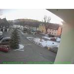 2025-01-19-15-26-Uhr.jpg