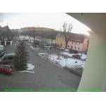 2025-01-19-15-32-Uhr.jpg