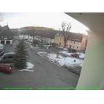 2025-01-19-15-37-Uhr.jpg