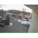 2025-01-19-15-43-Uhr.jpg