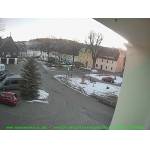 2025-01-19-15-49-Uhr.jpg
