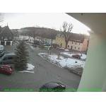 2025-01-19-16-00-Uhr.jpg