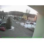 2025-01-19-16-05-Uhr.jpg