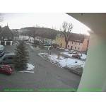 2025-01-19-16-11-Uhr.jpg