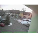 2025-01-19-16-22-Uhr.jpg
