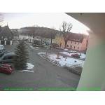 2025-01-19-16-27-Uhr.jpg