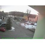 2025-01-19-16-33-Uhr.jpg