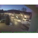 2025-01-20-07-06-Uhr.jpg