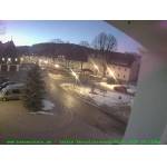 2025-01-20-07-12-Uhr.jpg
