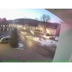 2025-01-20-07-18-Uhr.jpg