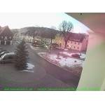 2025-01-20-07-35-Uhr.jpg