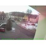 2025-01-20-07-40-Uhr.jpg